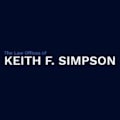The Law Offices of Keith F. Simpson
