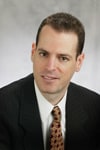 Friedman, Robert H.
