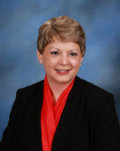 Seery, Lisha Prater