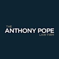 Anthony J Pope Law Office PC