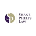The Law Office of Shane Phelps