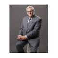 Ashley Law Firm PLLC