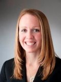 Halloran, Kaitlin A.