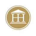 Halloran & Halloran, LLC