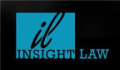 Insight Law