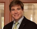 Brown, Christopher A.