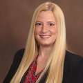 Cassett, Jennifer Torsiello