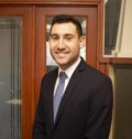 Levine, Daniel M.