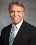 Meaney, James A.