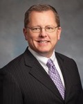 Rieger, Thad T.