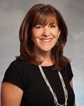Weiss, Carole D.