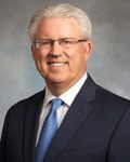 Zaino, Michael J.