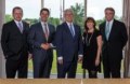 Zaino Law Group, LPA