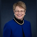Oliver, Margaret H.