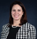 Leffler, Lauren N.