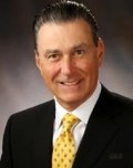 Testa, Michael L. Sr.