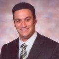 Testa, Michael L. Jr.