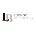 Luongo Bellwoar LLP