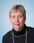 Holmberg, Anna K.