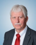 Galbraith, Dirk A.
