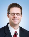 Blaise, Oliver N. III