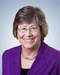 Blumkin, Joy A.
