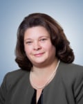 Finlay, Marcie A.