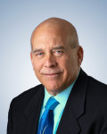 Albanese, Jonathan O.
