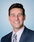 Perehinec, Michael C. Jr.