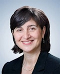 English, Susan L.