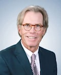 Madigan, Robert J. Jr.
