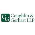 Coughlin & Gerhart LLP