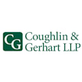 Coughlin & Gerhart, L.L.P.