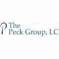The Peck Group, LC