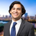 Salas, Daniel J. Jr.