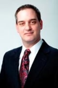 Larson, Christopher M.