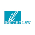 Insight Law