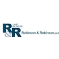 Robinson & Robinson, LLC