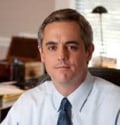 Tyrone Law Firm