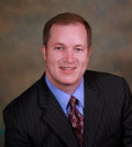 Wisehart, Derek P.