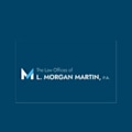 The Law Offices of L. Morgan Martin, P.A.