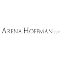 Arena Hoffman LLP