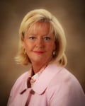 Militello, Laurie Lynn