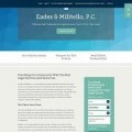 Eades & Militello, P.C.