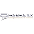  Noble & Noble, PLLC