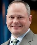 Becker, Timothy J.