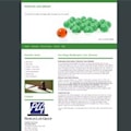 Peoples Law Group