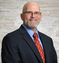 Shump, William Randolph