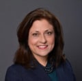Kendus, Michele R.