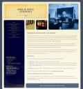 The Holt Law Firm, P.L.L.C.